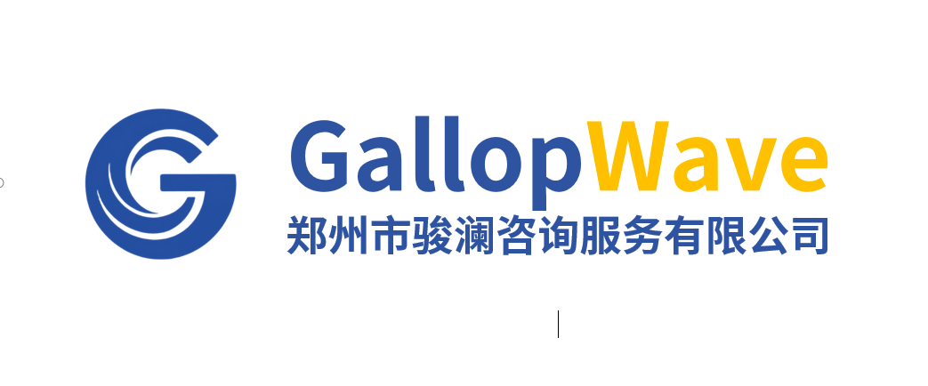 GallopWave